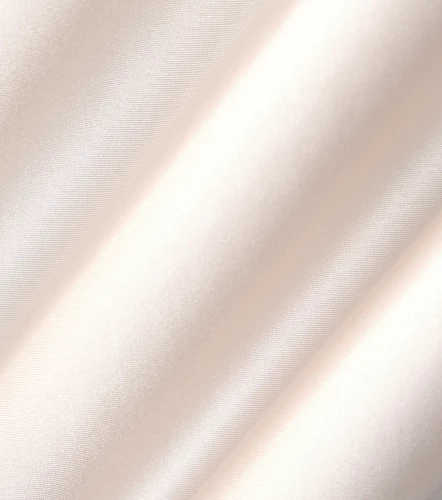 Blusa Para Mujer Sonia DerekAR