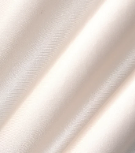 Blusa Para Mujer Sonia DerekAR