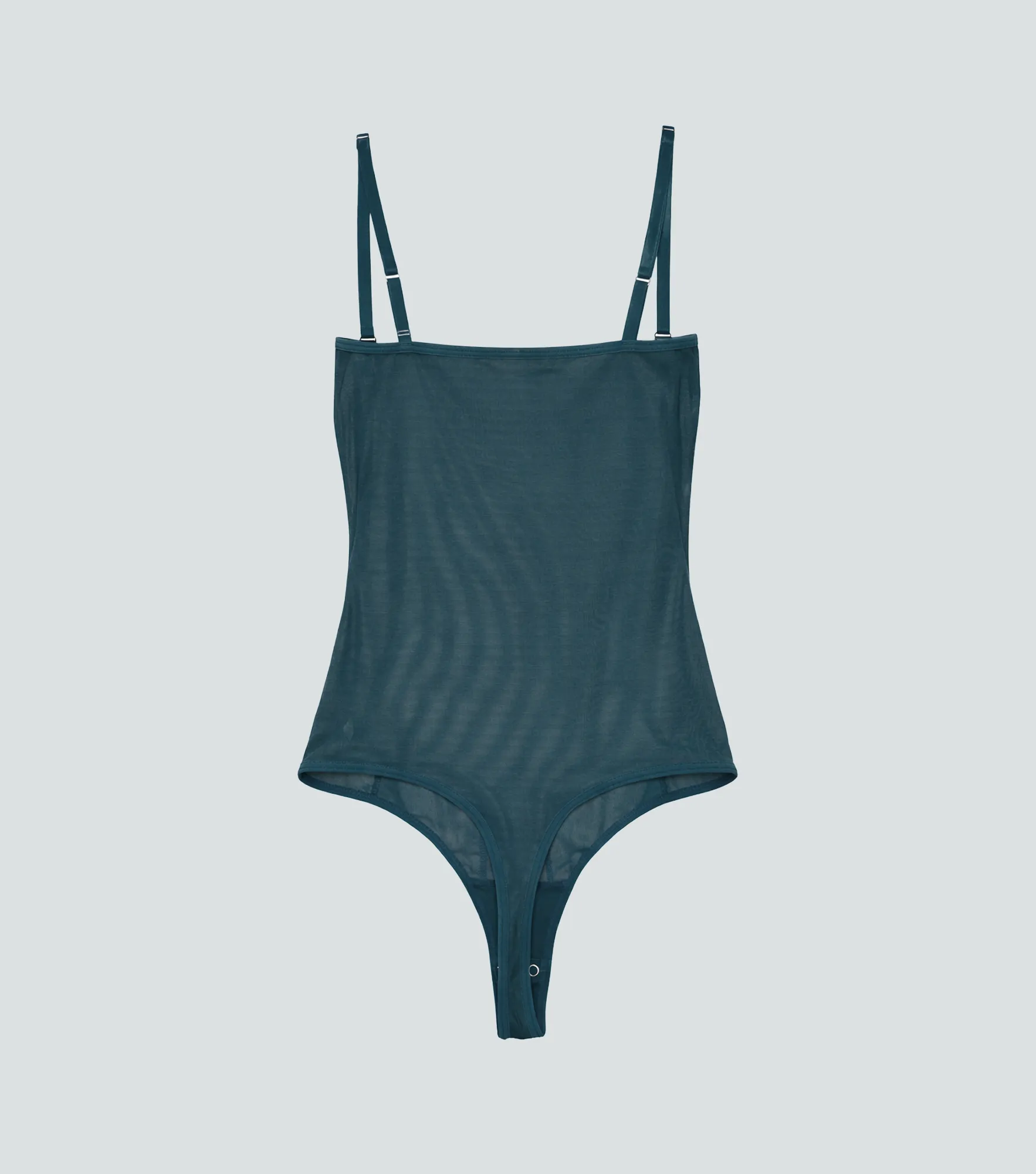 Body Para Mujer Belinda Derek Lovely 834677 TU