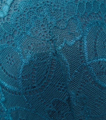 Body Para Mujer Belinda Derek LovelyTU