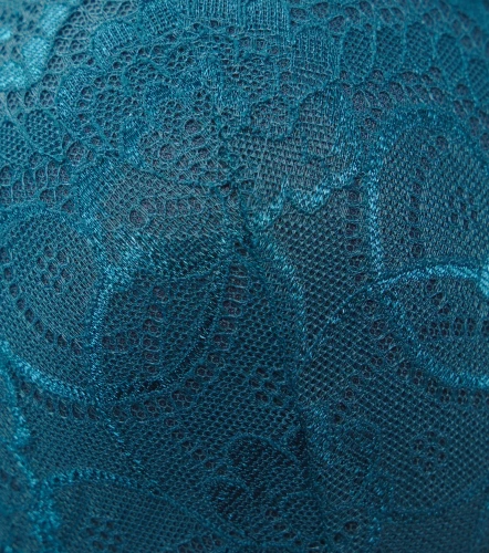 Body Para Mujer Belinda Derek LovelyTU