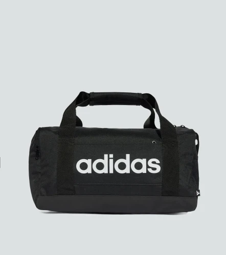 Bolso Adidas Linear Duff XsNG