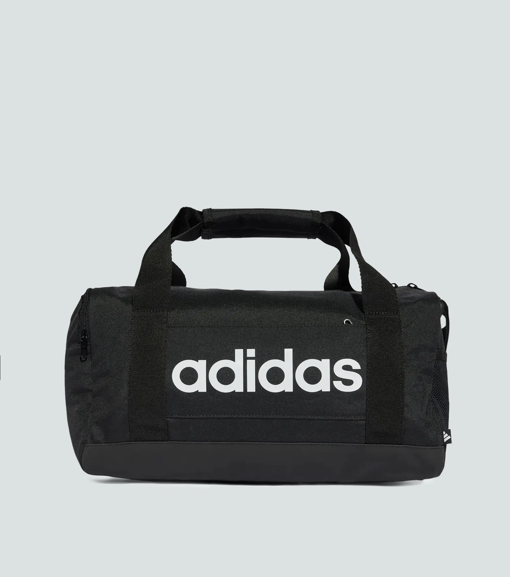 Bolso Adidas Linear Duff Xs 130277 NG