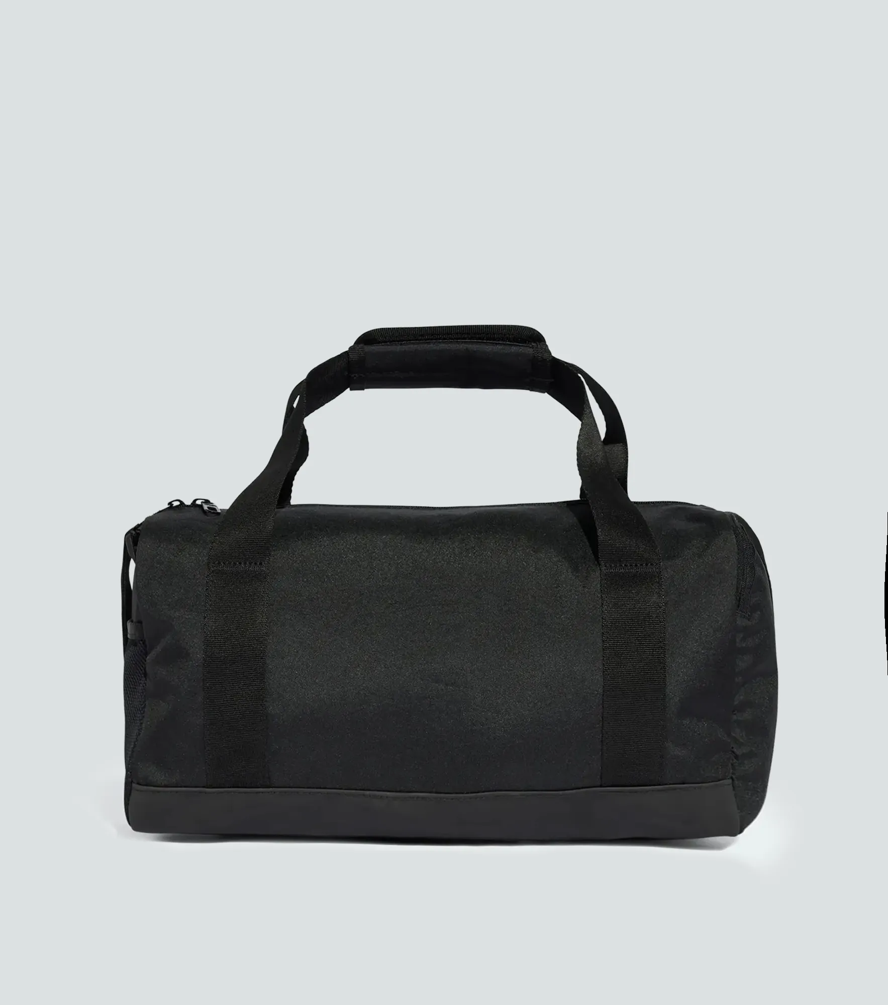 Bolso Adidas Linear Duff Xs 130277 NG