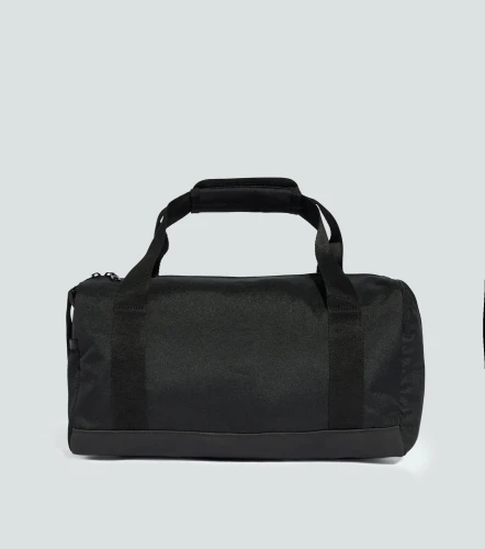 Bolso Adidas Linear Duff XsNG