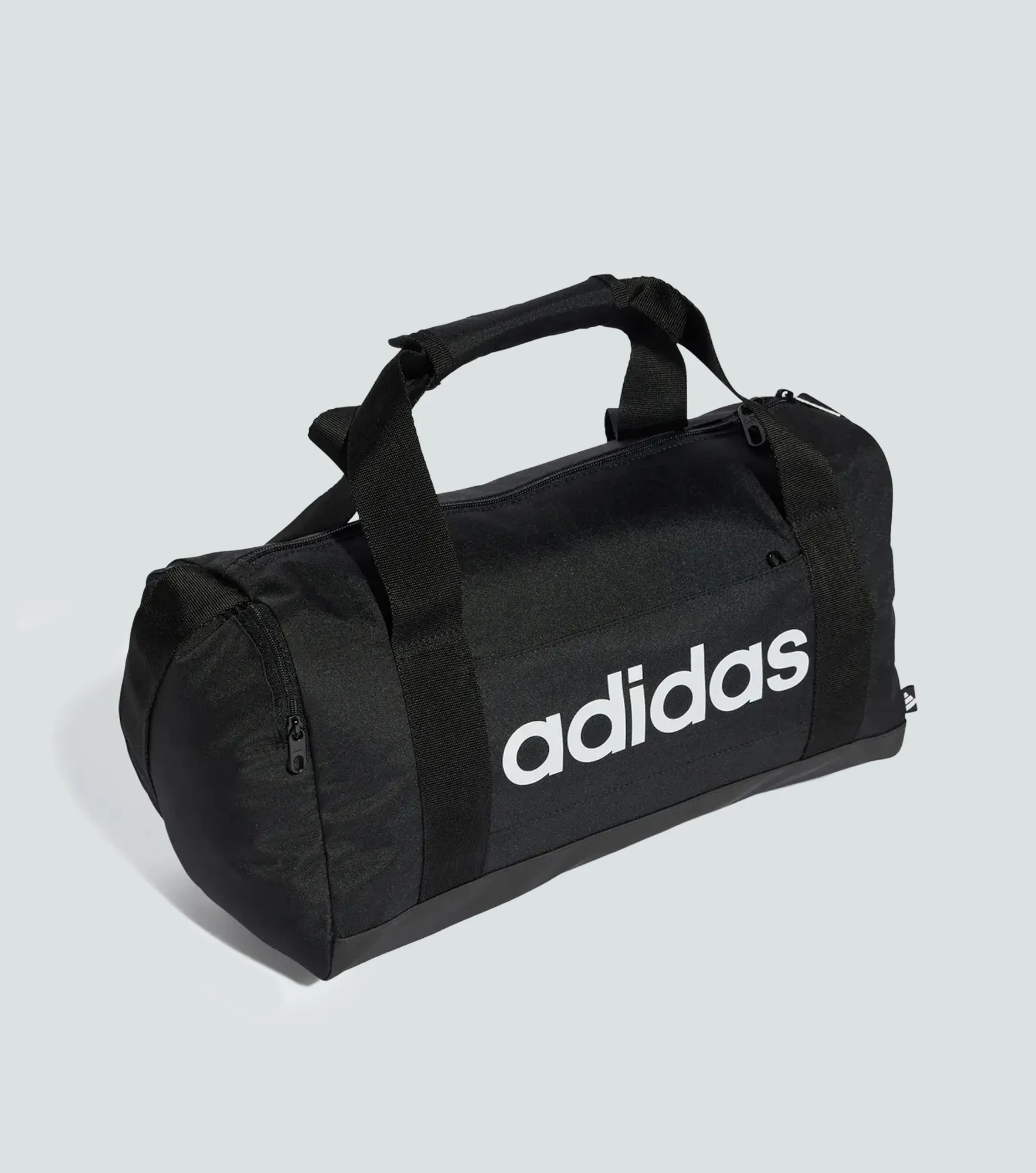 Bolso Adidas Linear Duff Xs 130277 NG