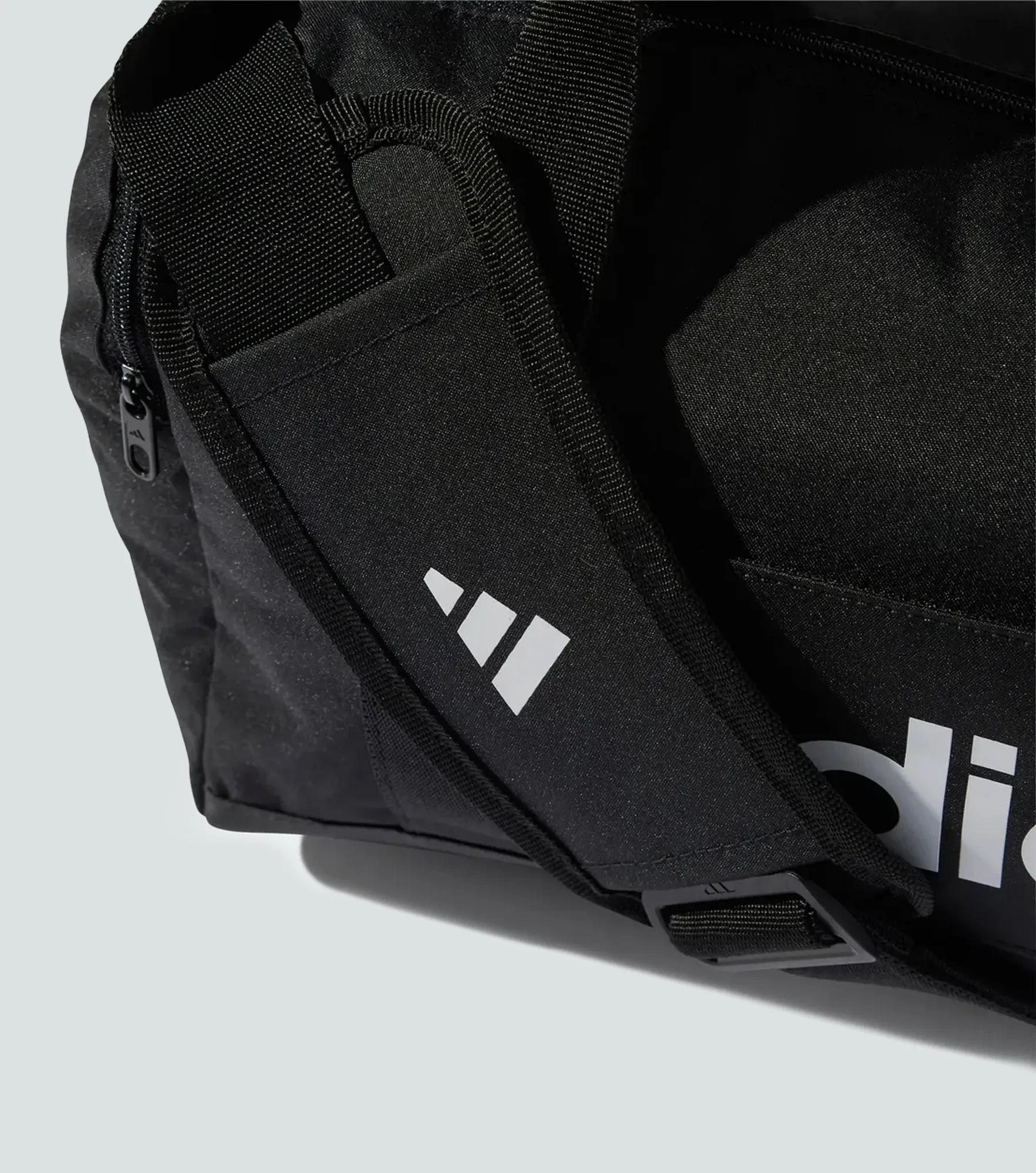 Bolso Adidas Linear Duff Xs 130277 NG