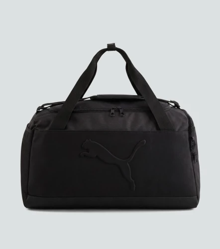 Bolso Deportivo Puma Buzz Small BagNG