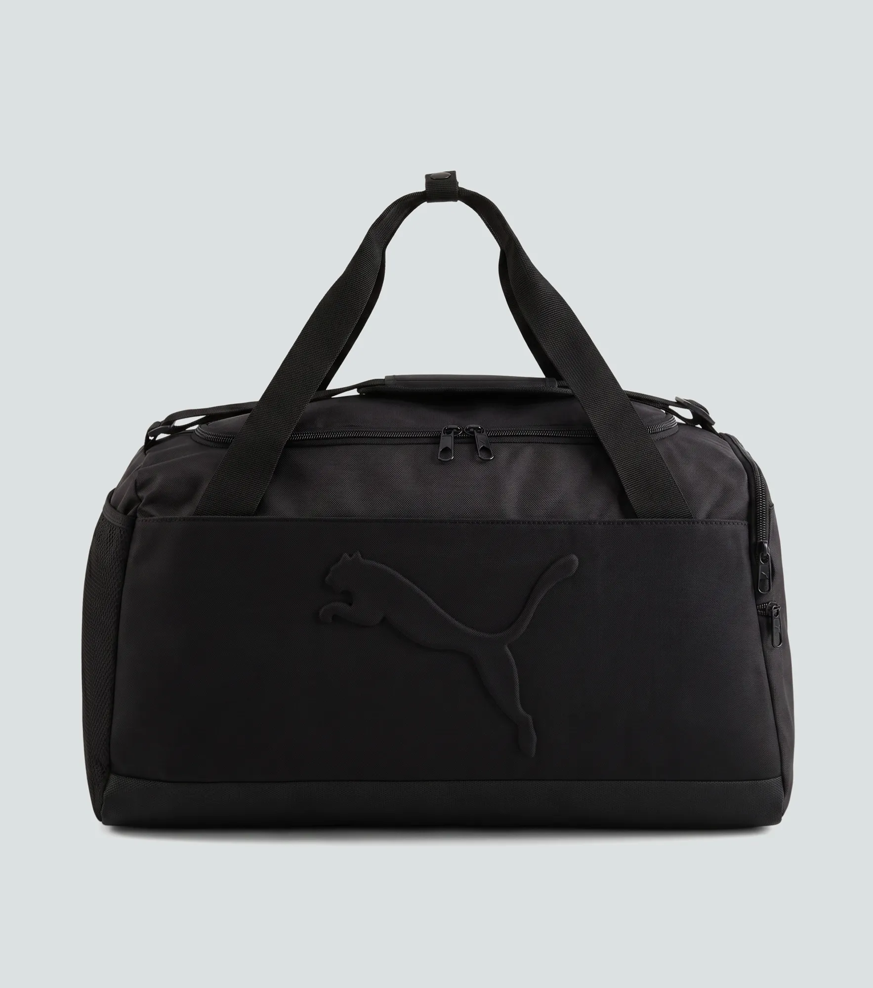 Bolso Deportivo Puma Buzz Small Bag 129981 NG