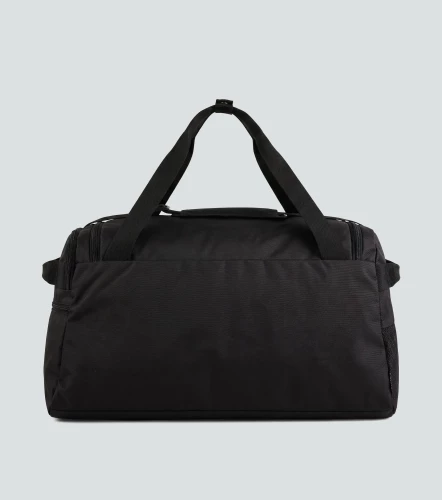 Bolso Deportivo Puma Buzz Small BagNG