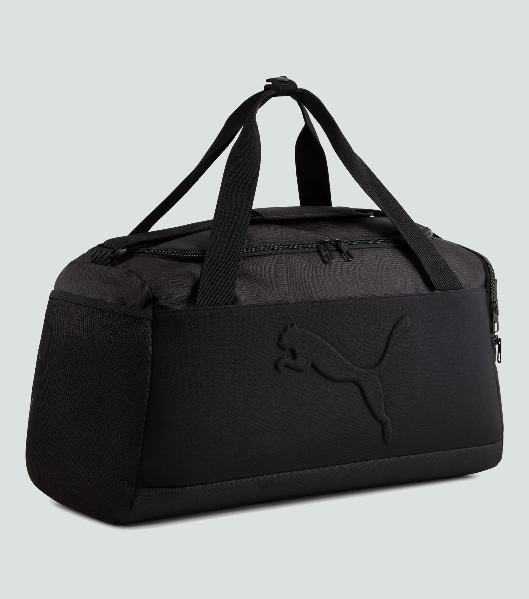 Bolso Deportivo Puma Buzz Small Bag 129981 NG