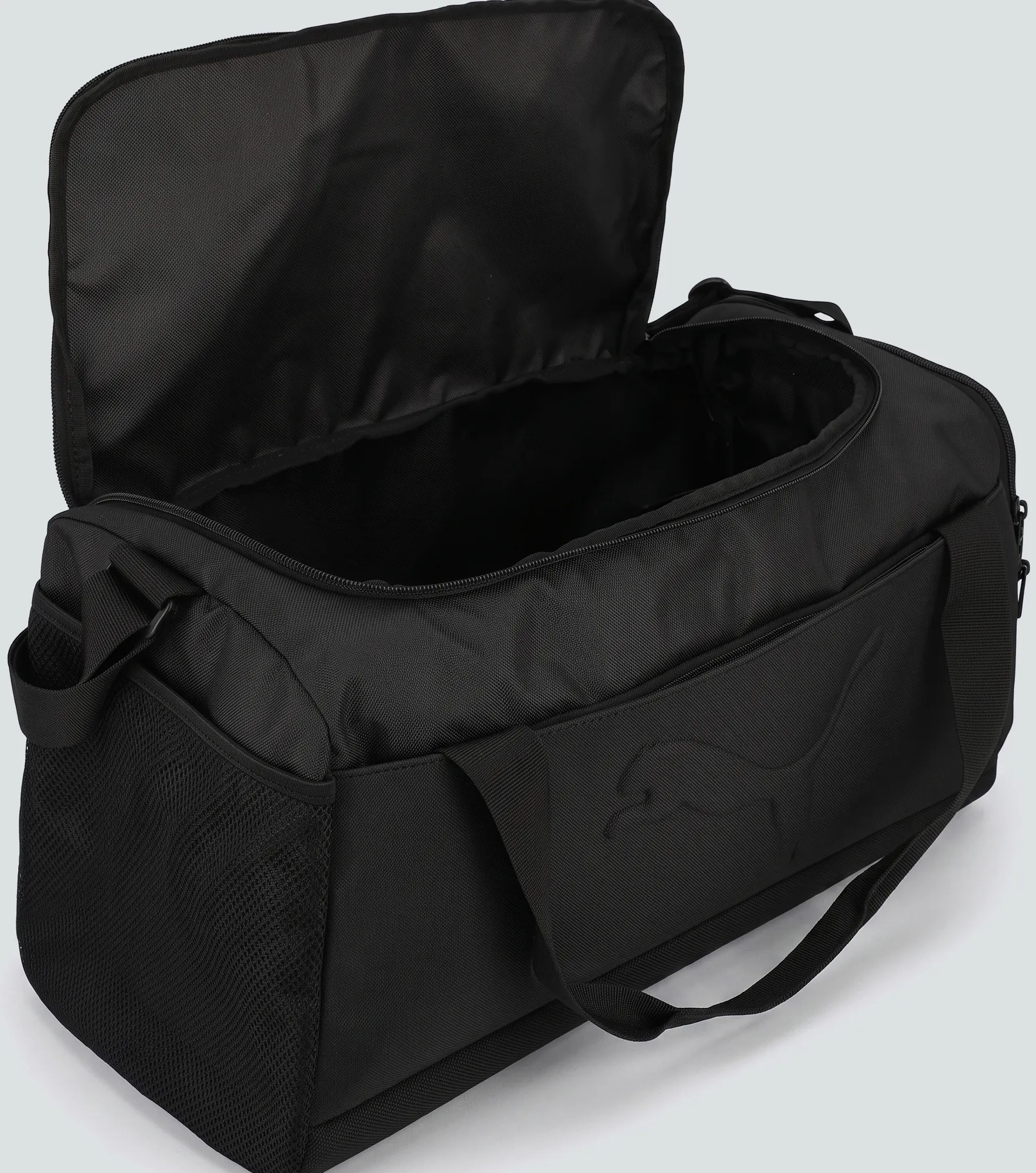 Bolso Deportivo Puma Buzz Small Bag 129981 NG
