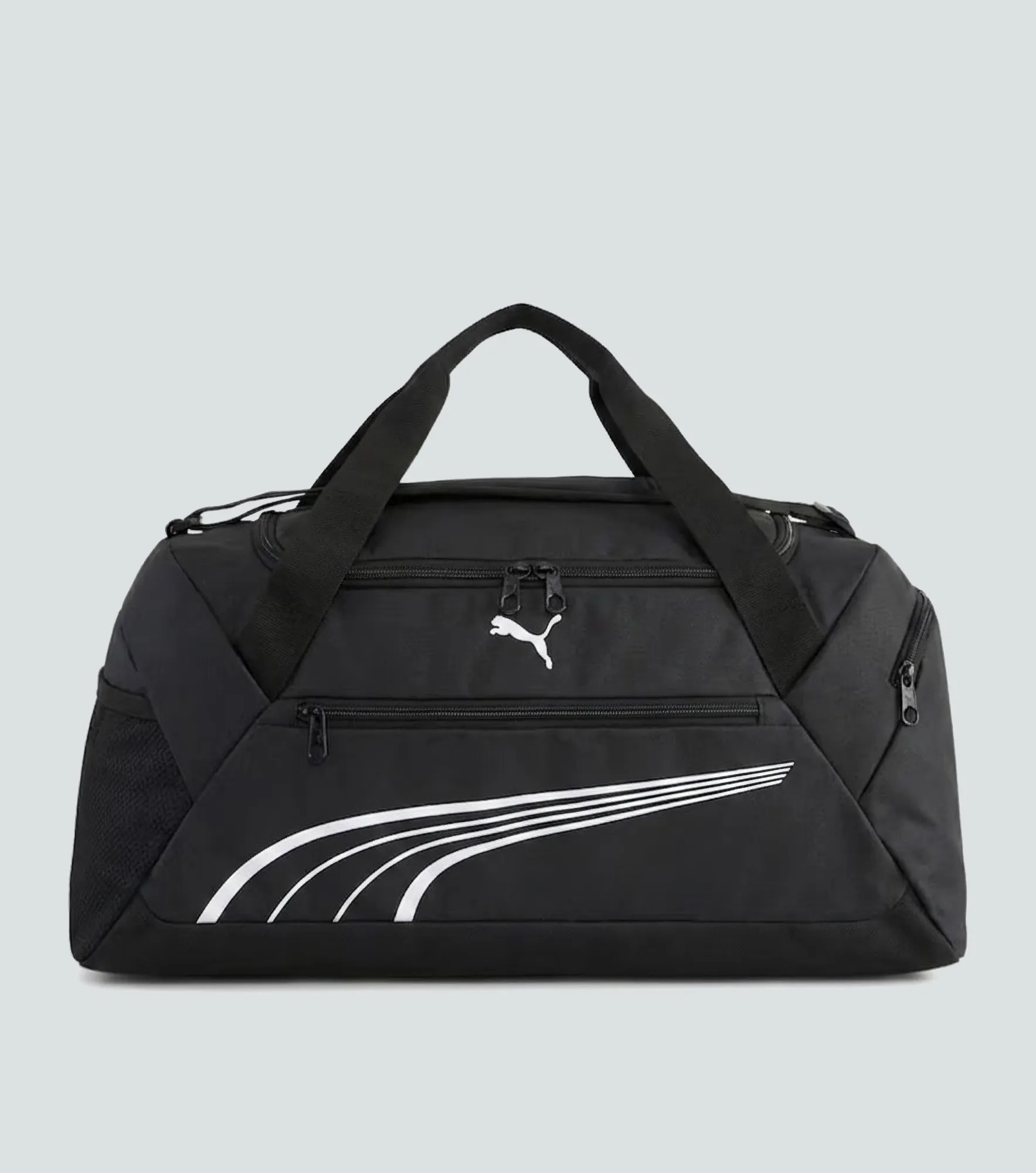 Bolso Deportivo Puma Fundamentals Small 129990 NG