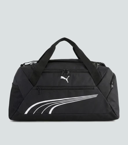 Bolso Deportivo Puma Fundamentals SmallNG