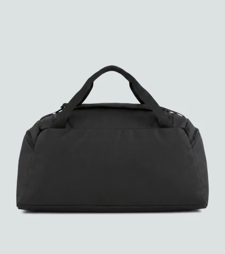 Bolso Deportivo Puma Fundamentals SmallNG