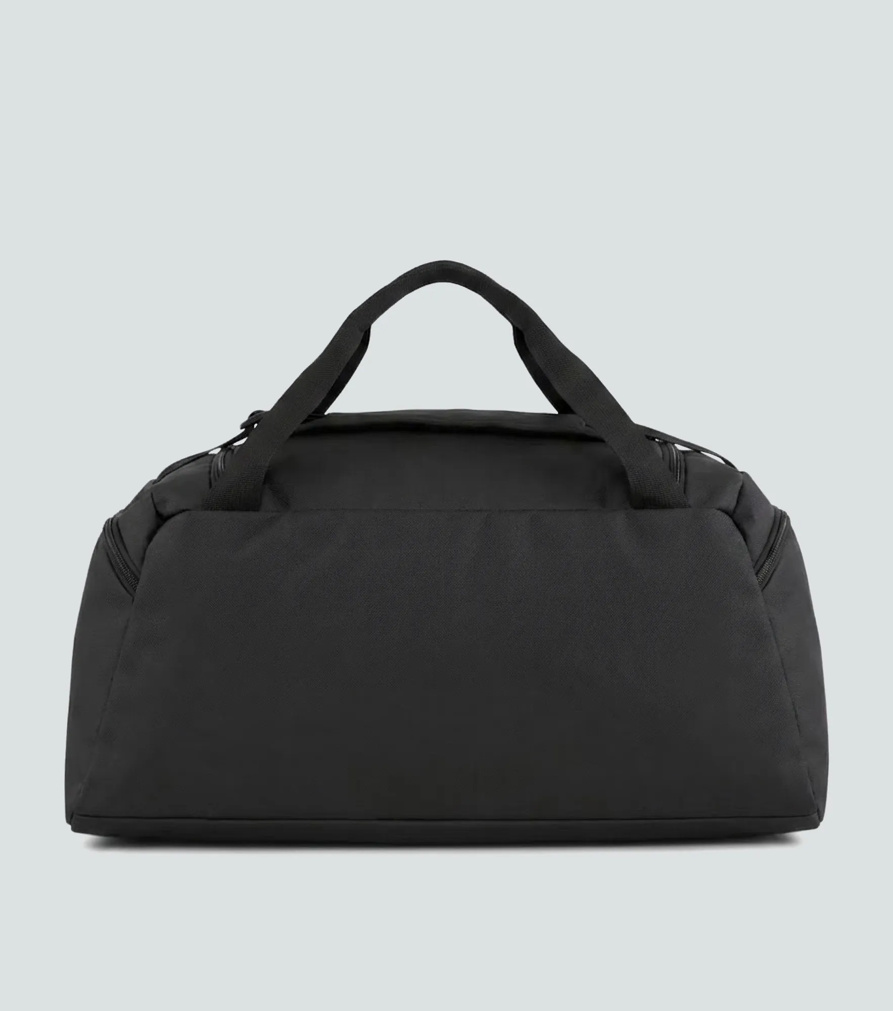Bolso Deportivo Puma Fundamentals Small 129990 NG