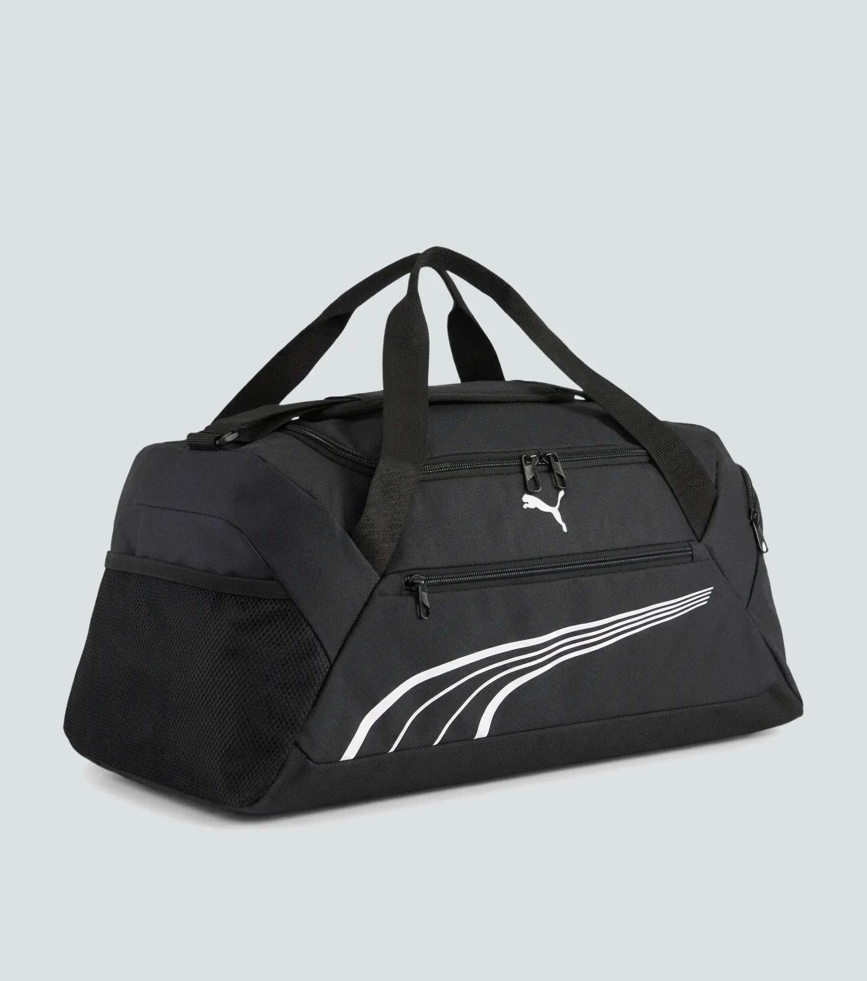 Bolso Deportivo Puma Fundamentals Small 129990 NG
