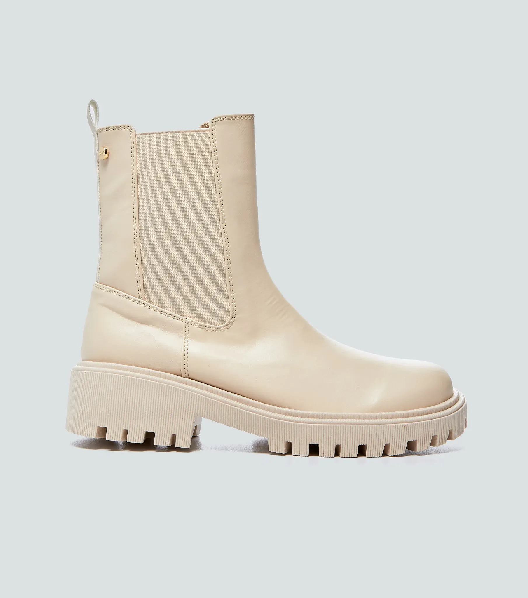 Bota Para Mujer Taylor Derek Lovely 835232 BG
