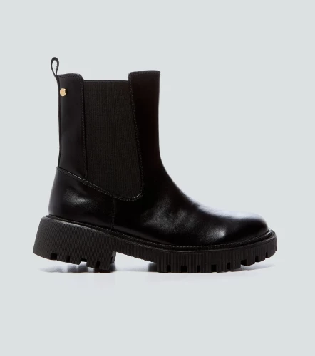 Bota Para Mujer Taylor Derek LovelyNG