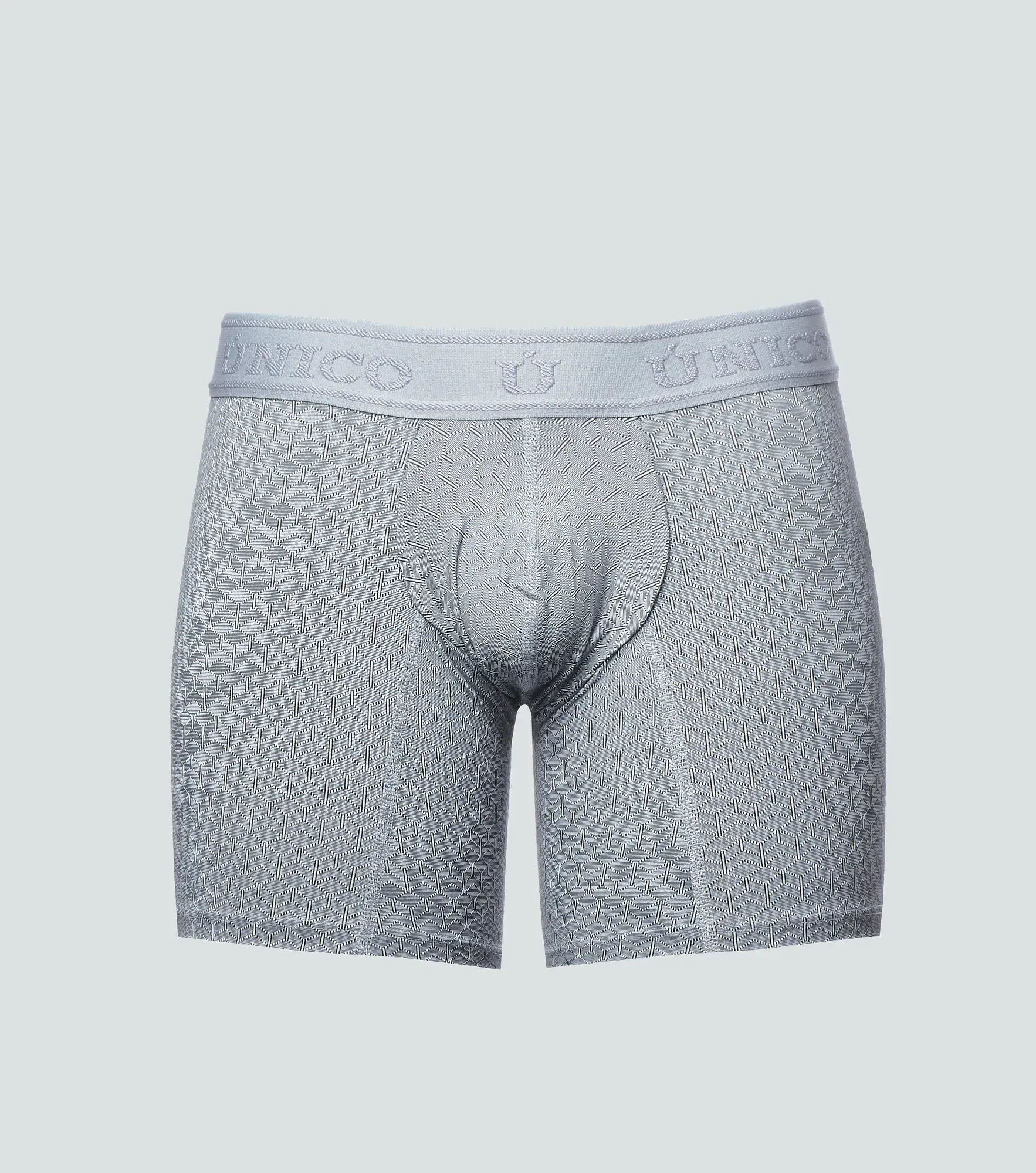 Boxer Unico Interior Medio Felina 133277 GC