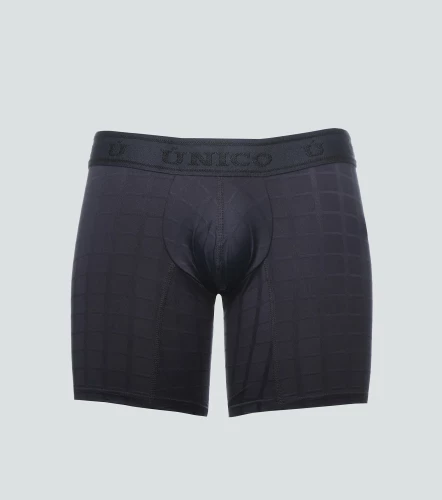 Boxer Unico Interior Medio MustankNG