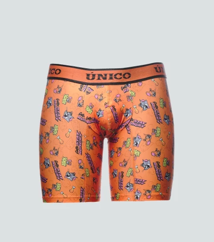 Boxer Unico Medio Jerry CheeseNJ