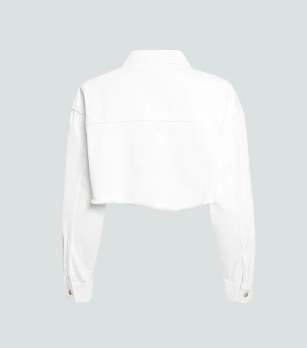 Chaqueta Para Mujer Bella Derek LovelyAR