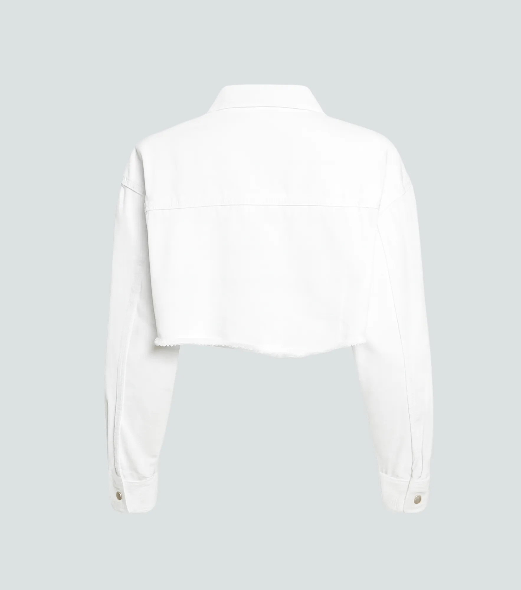 Chaqueta Para Mujer Bella Derek Lovely 825720 AR