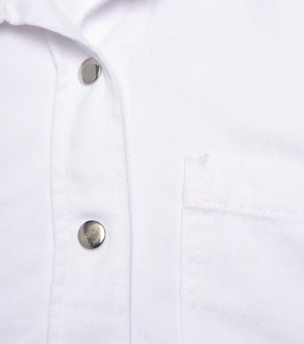 Chaqueta Para Mujer Bella Derek LovelyAR