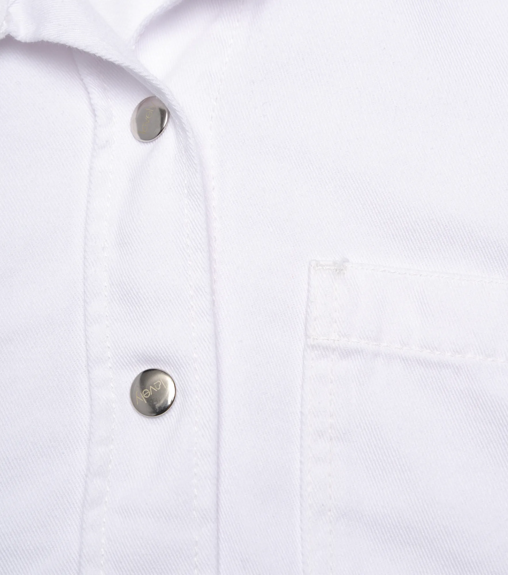 Chaqueta Para Mujer Bella Derek Lovely 825720 AR