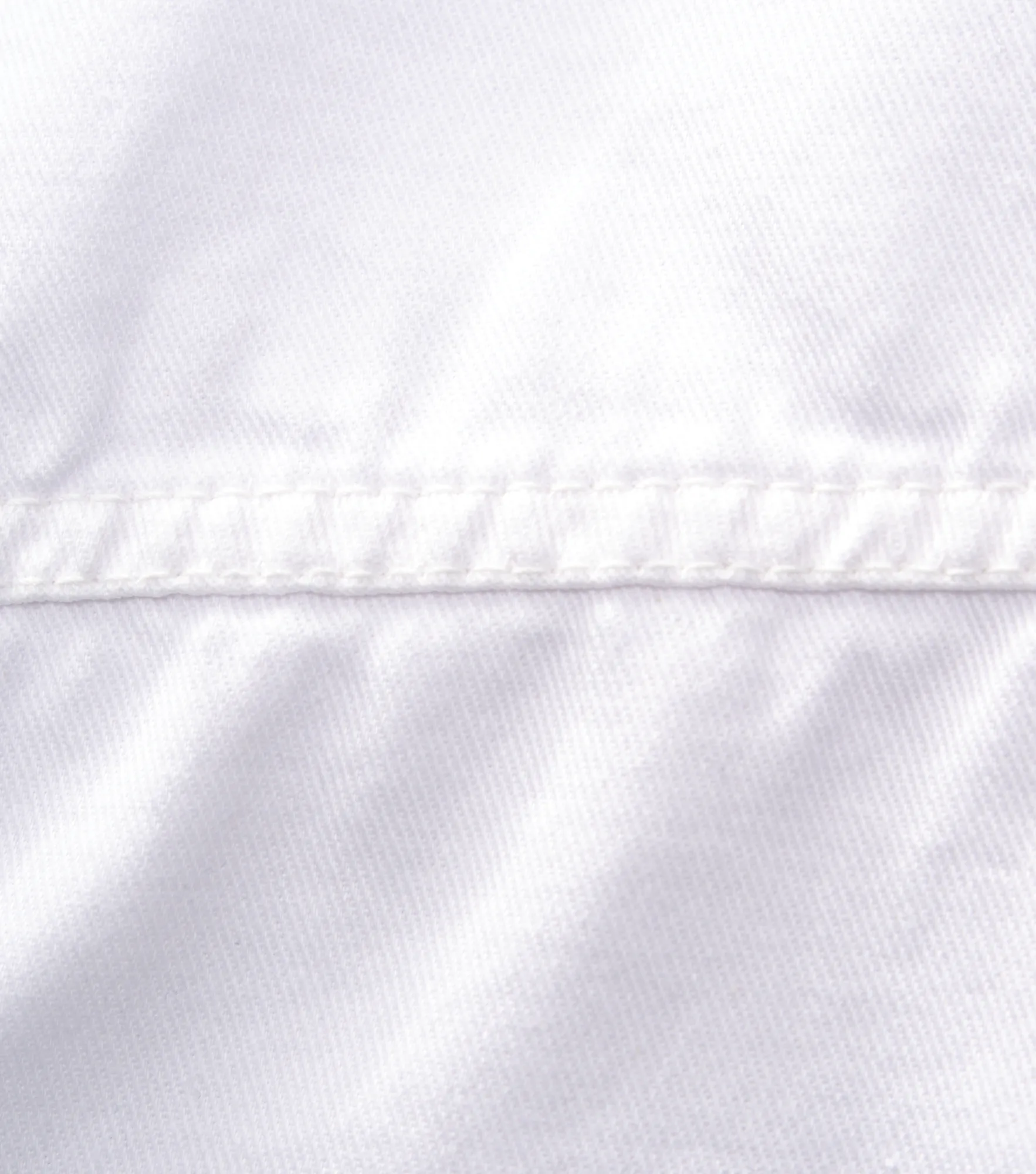 Chaqueta Para Mujer Bella Derek Lovely 825720 AR