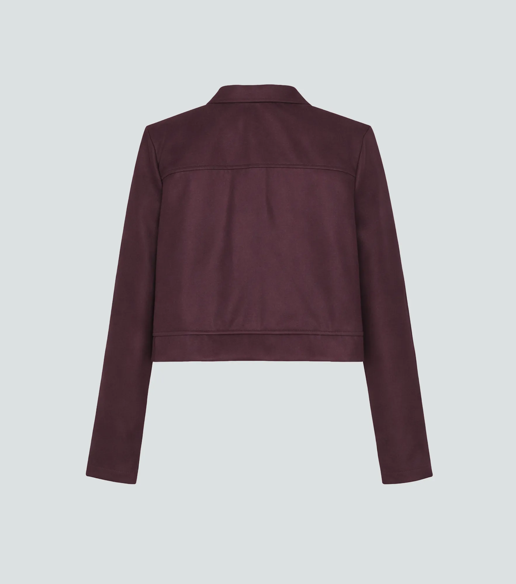 Chaqueta Para Mujer Naomi Derek Lovely 835661 NG