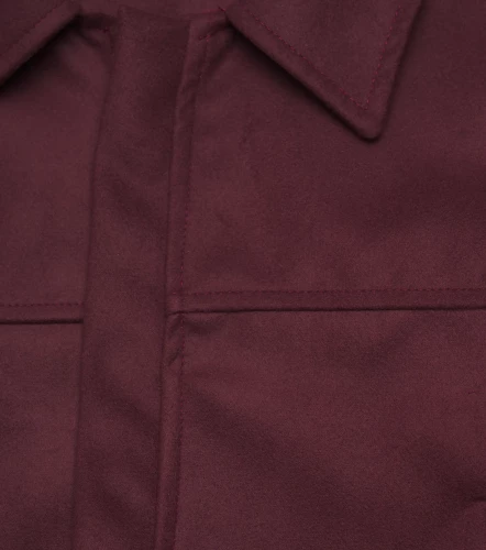 Chaqueta Para Mujer Naomi Derek LovelyVT