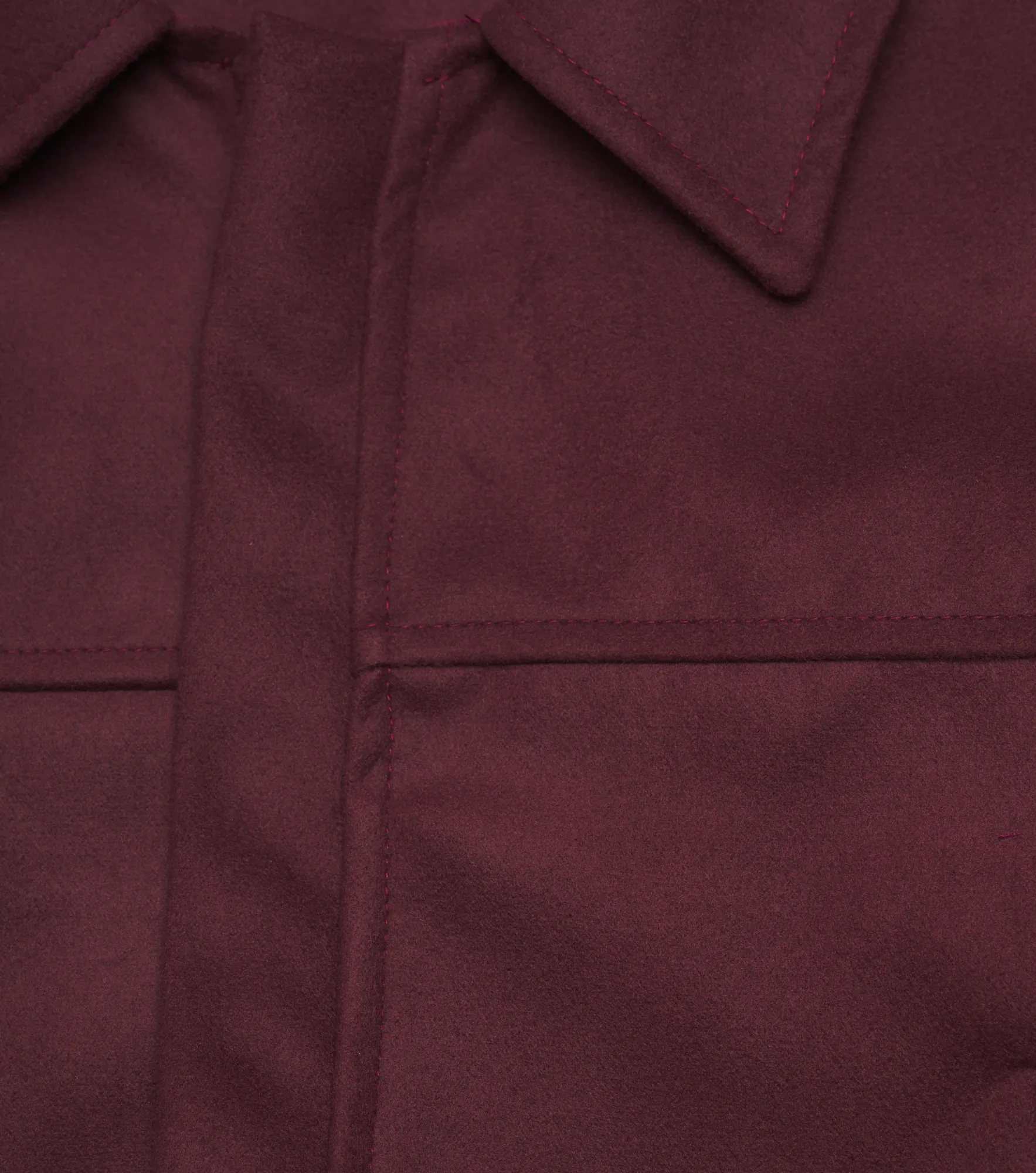 Chaqueta Para Mujer Naomi Derek Lovely 835661 NG