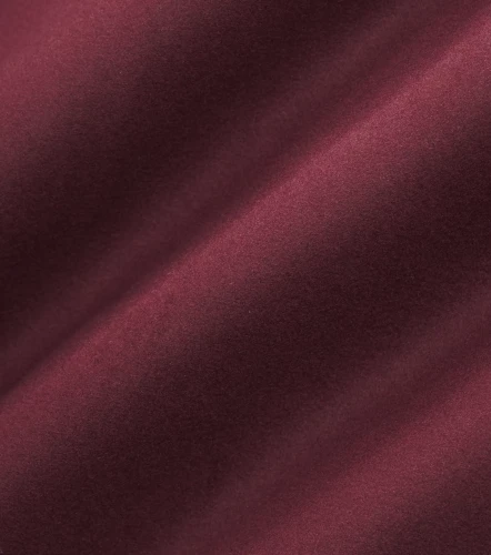 Chaqueta Para Mujer Naomi Derek LovelyVT