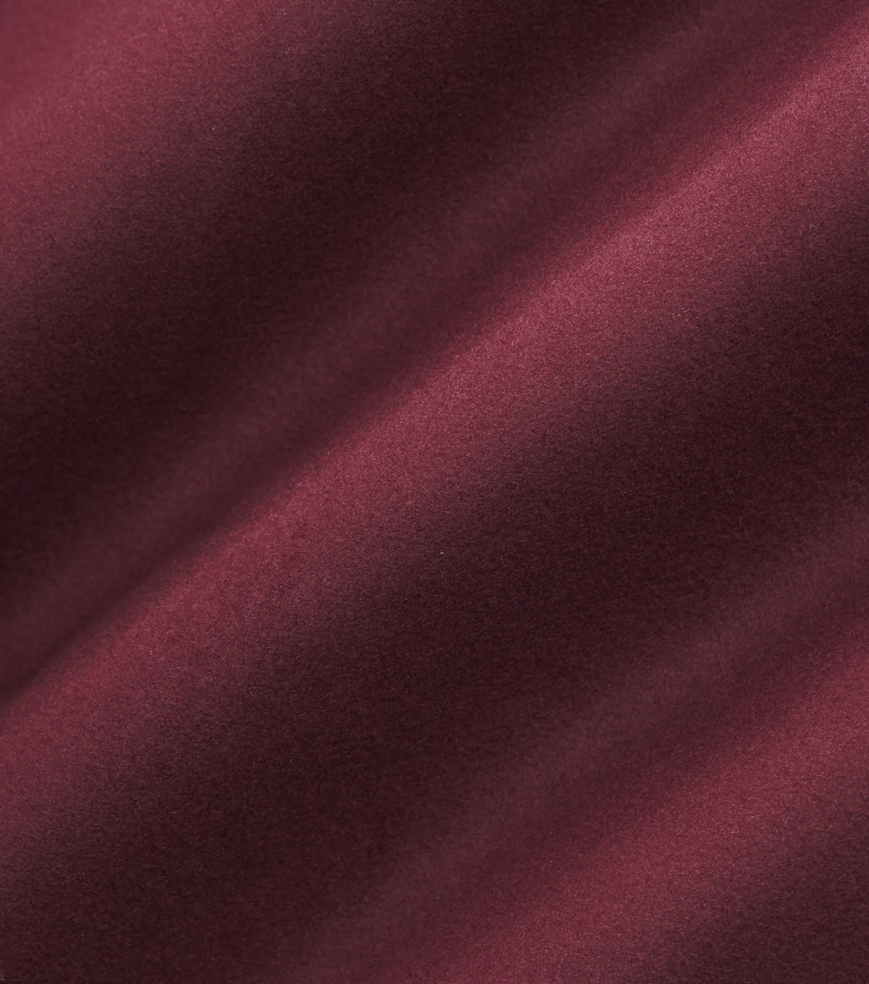 Chaqueta Para Mujer Naomi Derek Lovely 835661 NG