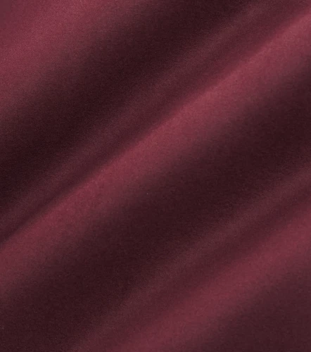 Chaqueta Para Mujer Naomi Derek LovelyVT