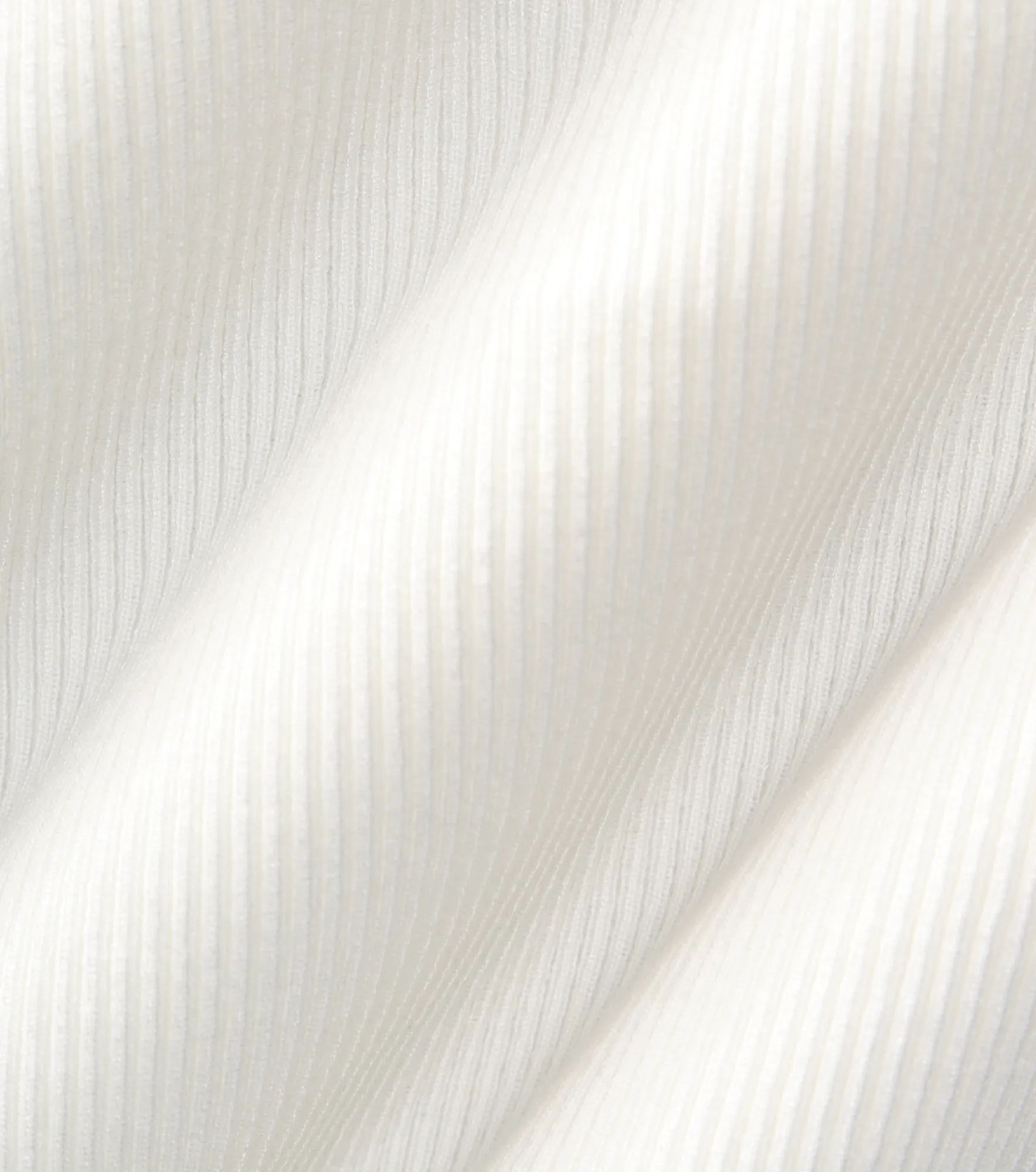 Cloe Blusa Tejida Con Cuello Y Botones Unser 832678 AR