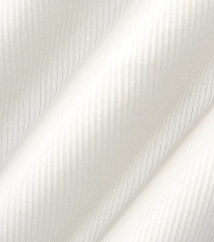 Cloe Blusa Tejida Con Cuello Y Botones UnserAR