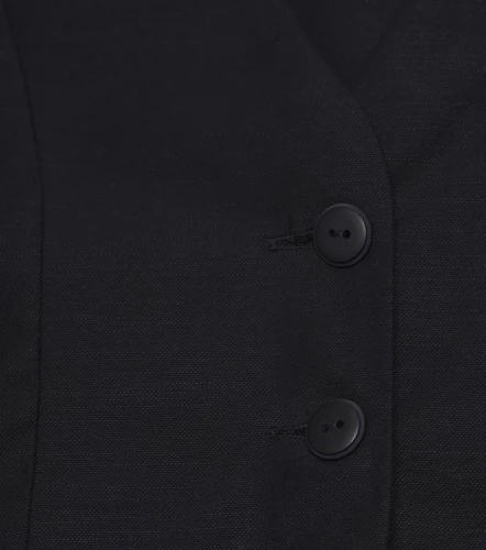 Conjunto Para Mujer Francesca Derek LovelyNG