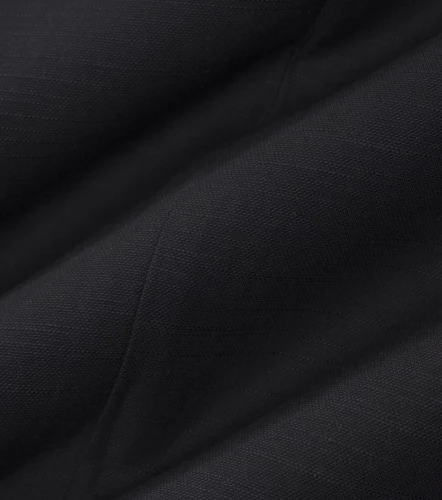 Conjunto Para Mujer Francesca Derek LovelyNG