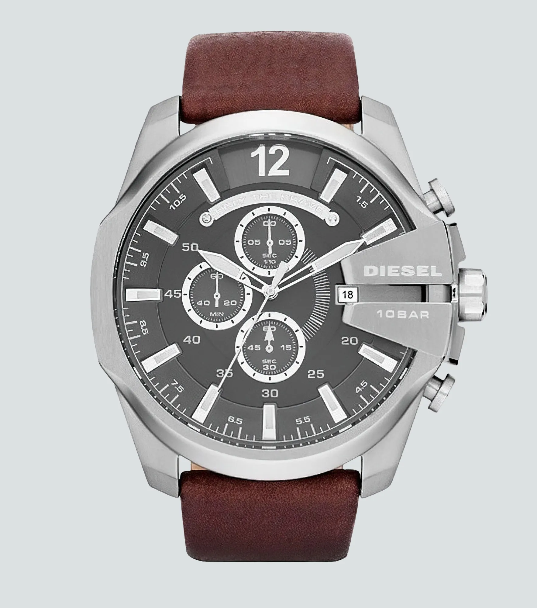 Dz4290 Reloj DieselCF