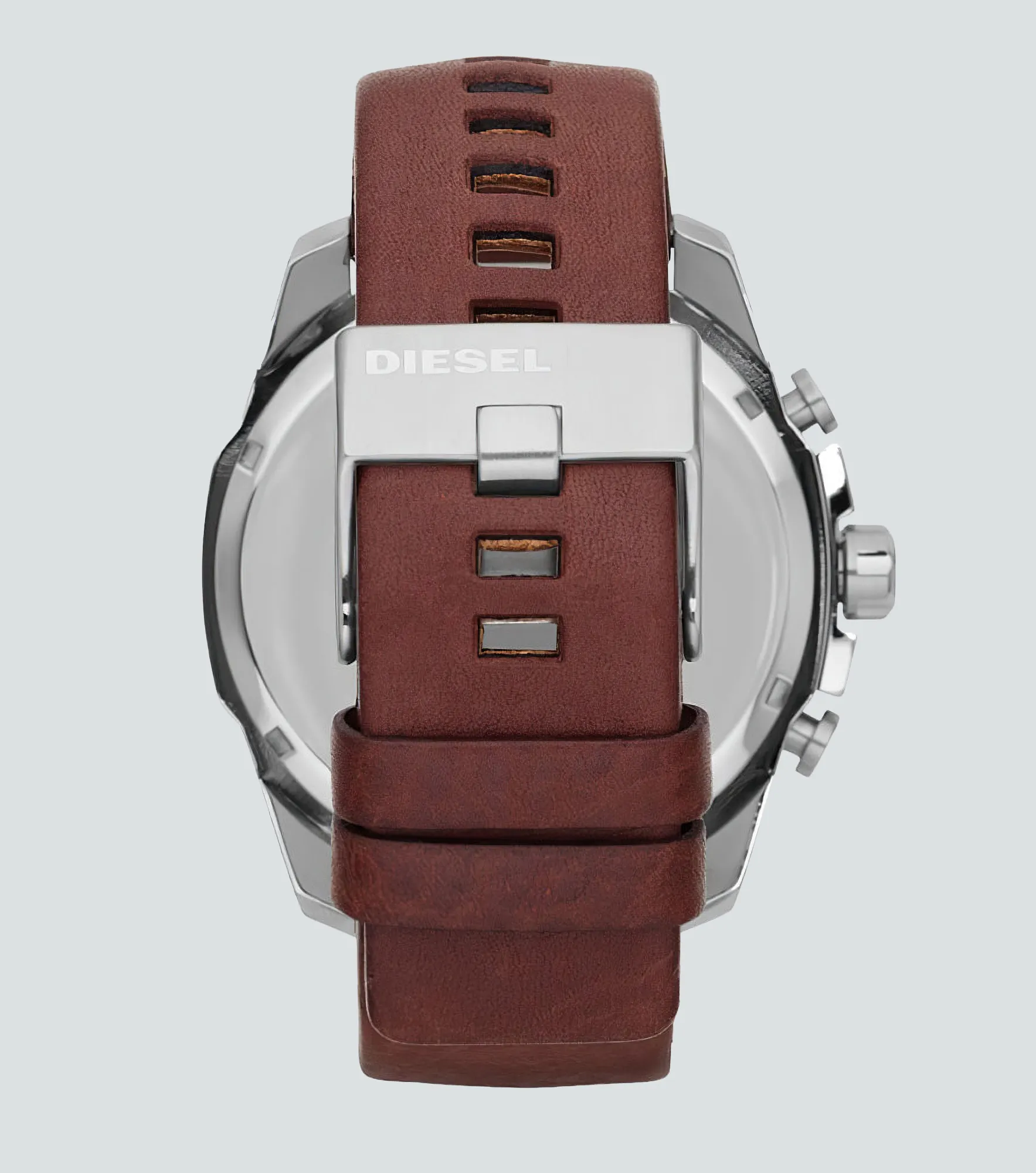 Dz4290 Reloj Diesel 107949 CF
