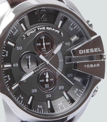 Dz4290 Reloj DieselCF