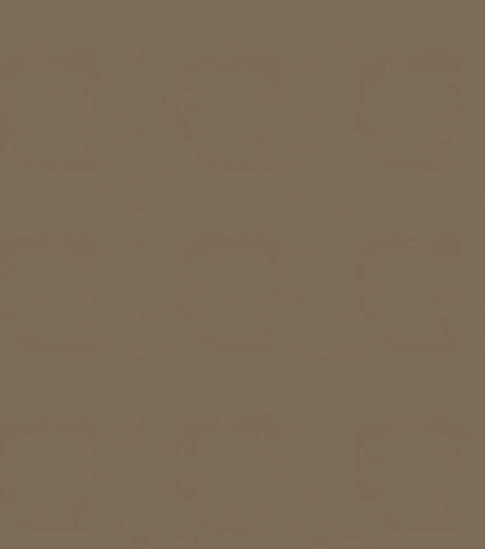 Dz4290 Reloj DieselCF