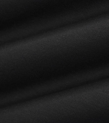 Ero Buzo De Cremallera Masculino GroggyNG