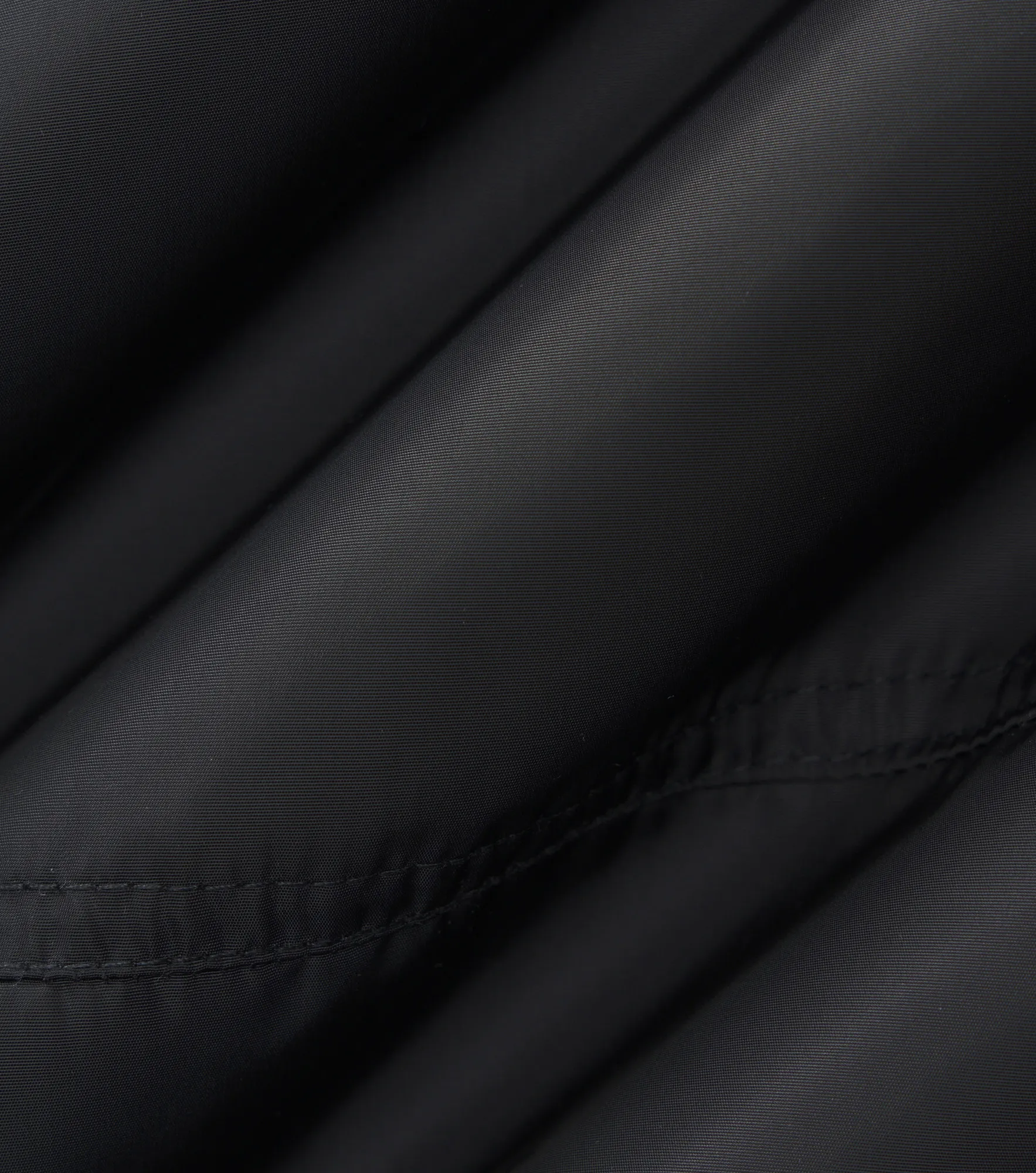 Evelyn Chaqueta Romprevientos Con Capota Y Bolsillos Unser 832735 NG