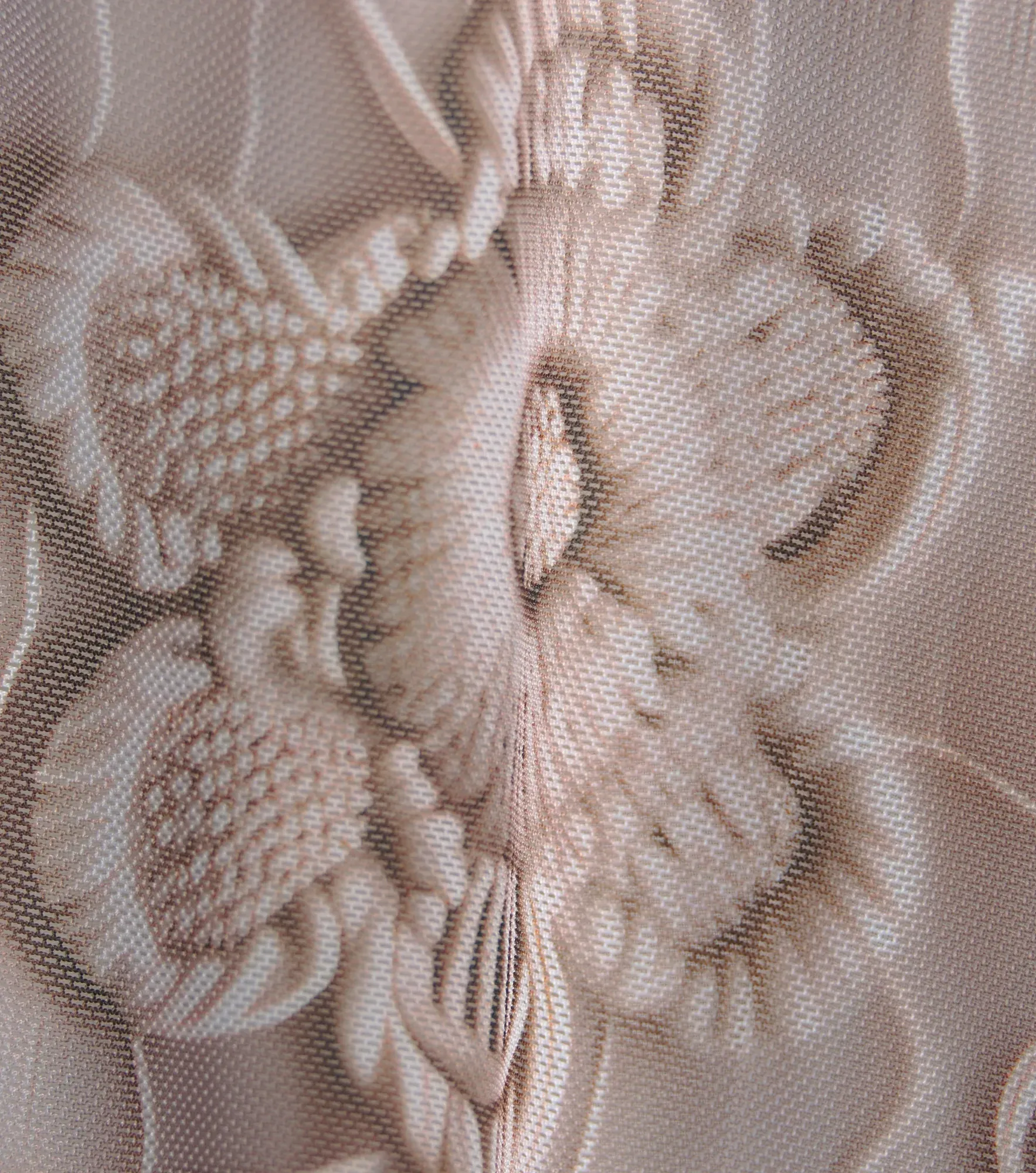 Falda Larga Para Mujer Susan Derek 837703 CF