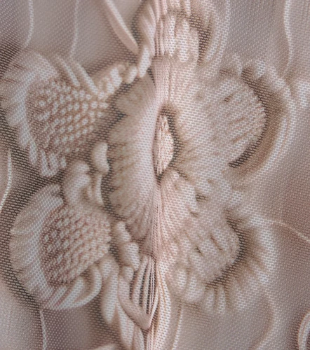 Falda Larga Para Mujer Susan DerekCF