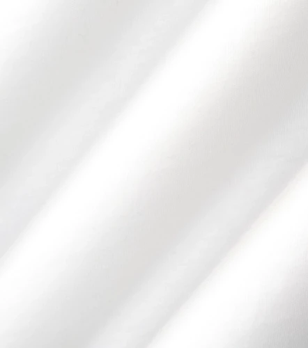 Fay Blusa Regular Femenina GroggyKO